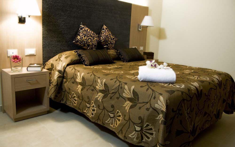 Hotel Dei Tigli 3*
