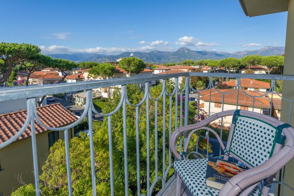 Dei Tigli Hotel 3*