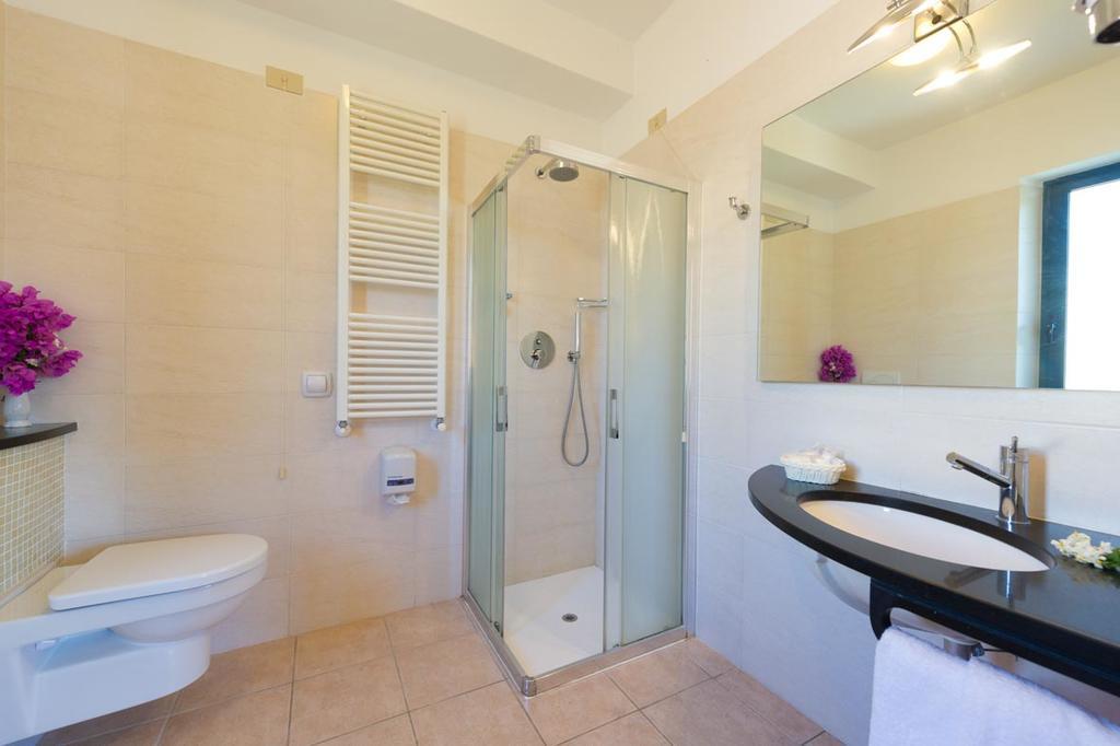 Dei Tigli Hotel Lido di Camaiore