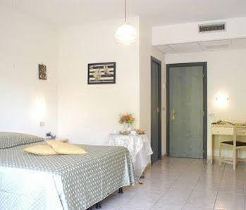 Dei Tigli 3* Lido di Camaiore