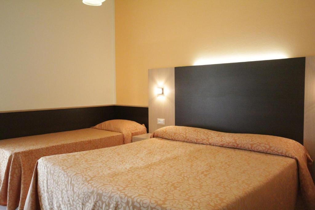 Hotel Dei Tigli Lido di Camaiore