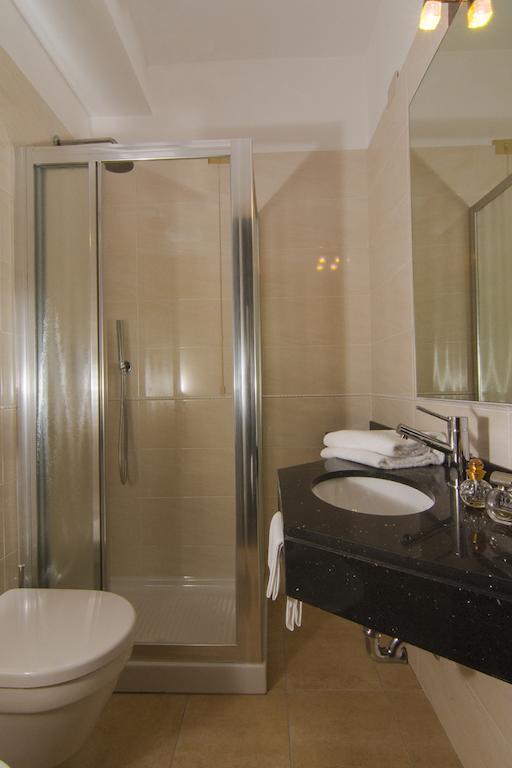 Hotel Dei Tigli 3*